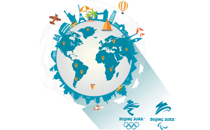 在纳米比亚连接到中国的代理 - 亮讯加速器